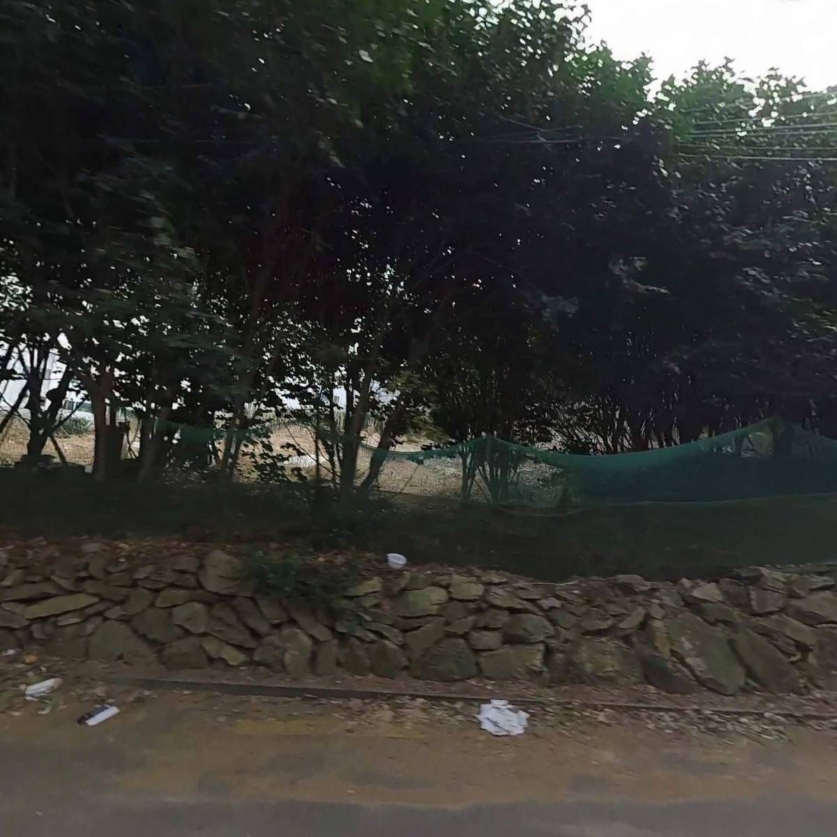 주식회사라라골프랜드_3