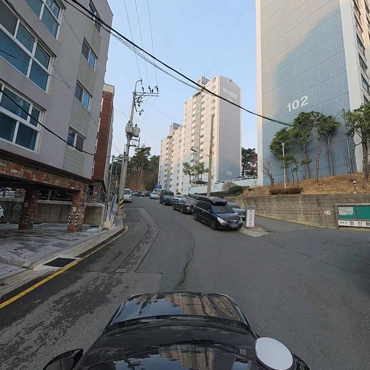 성연에이치씨엠 주식회사_4