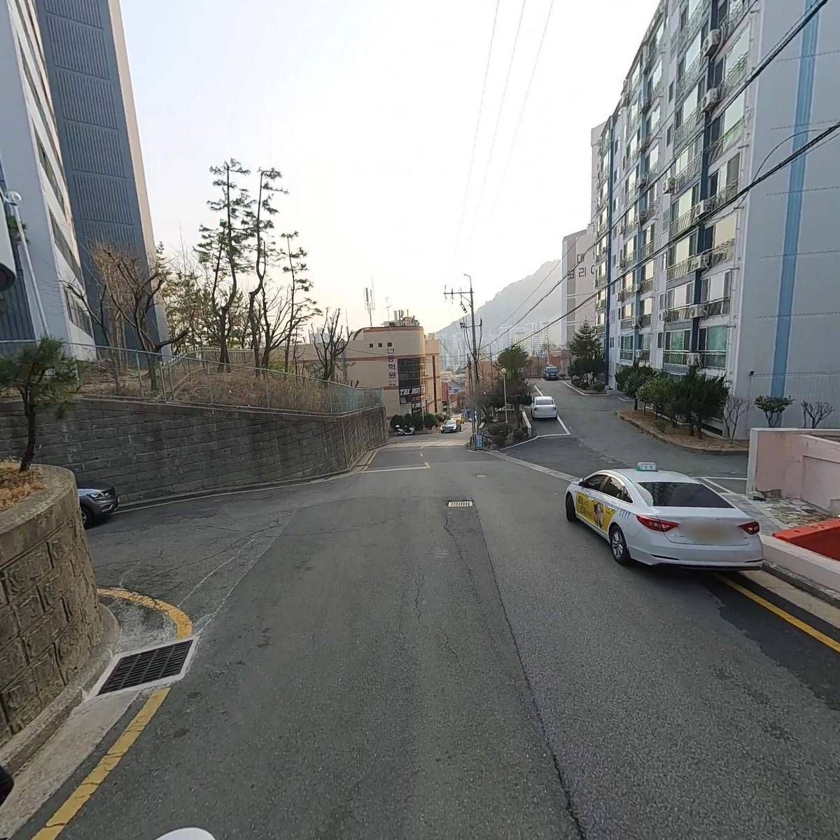 성연에이치씨엠 주식회사_2