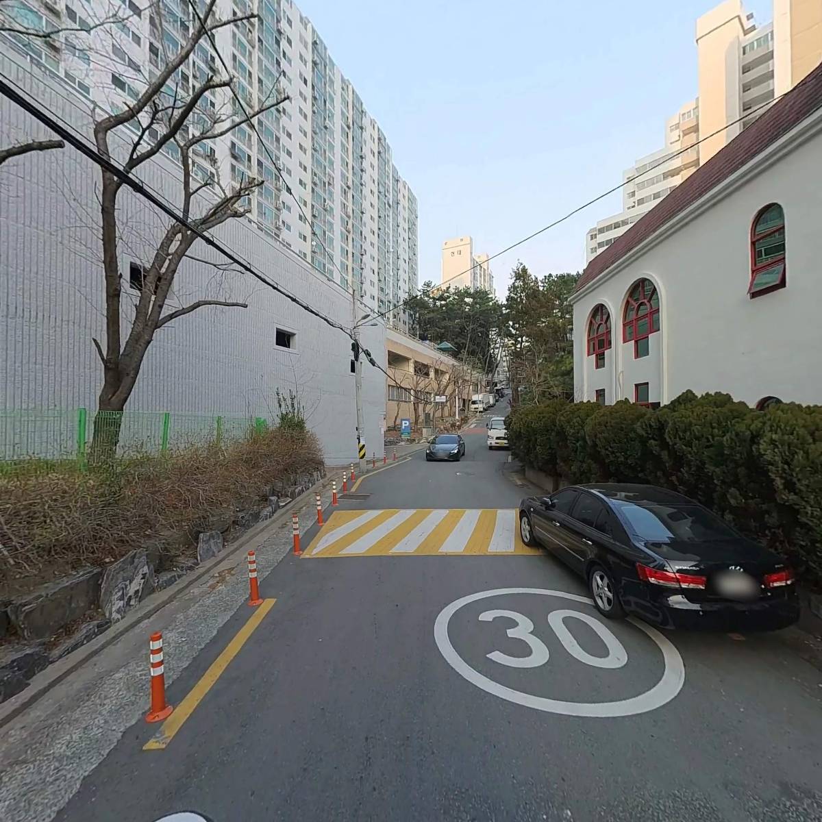 동래새싹유치원_2