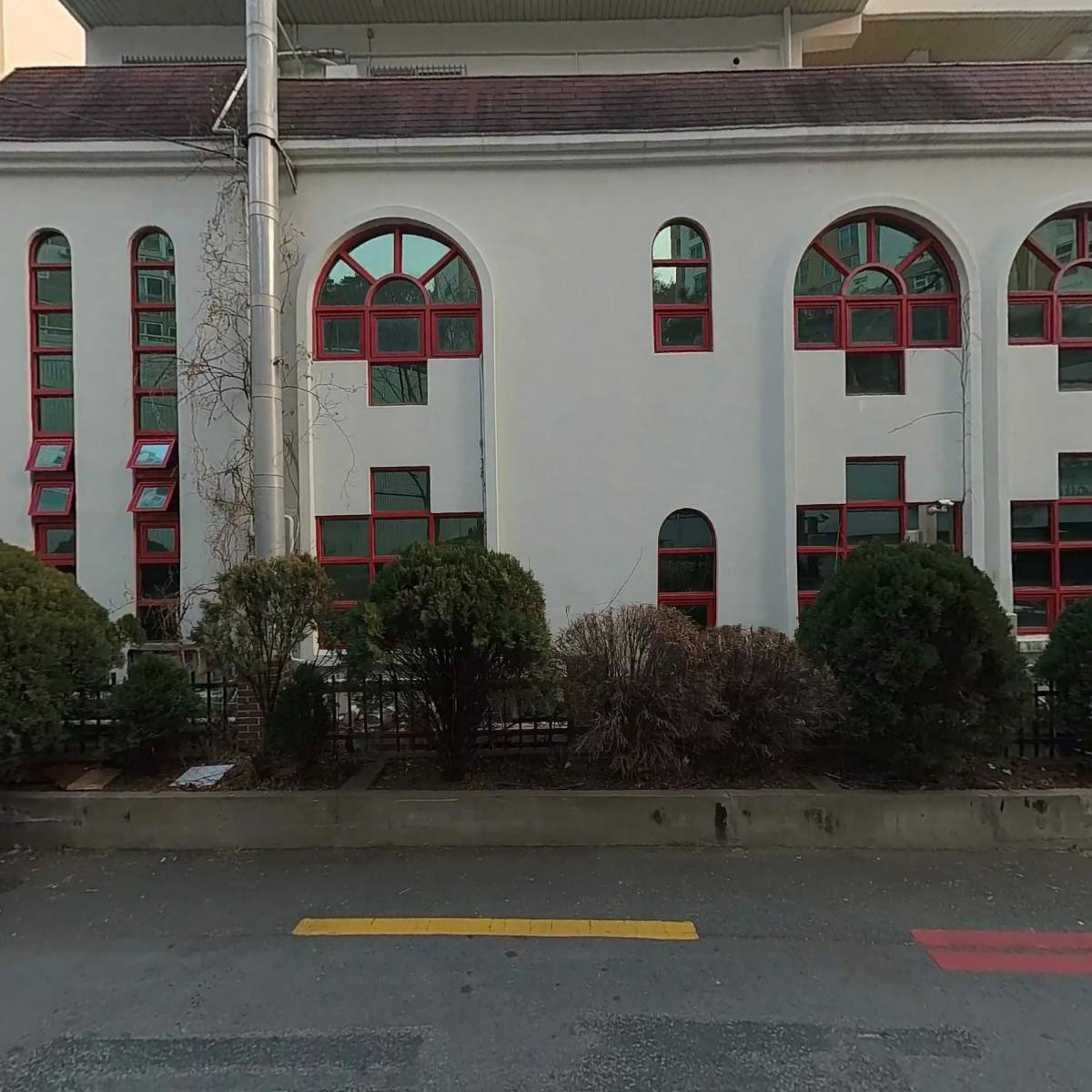 동래새싹유치원_3