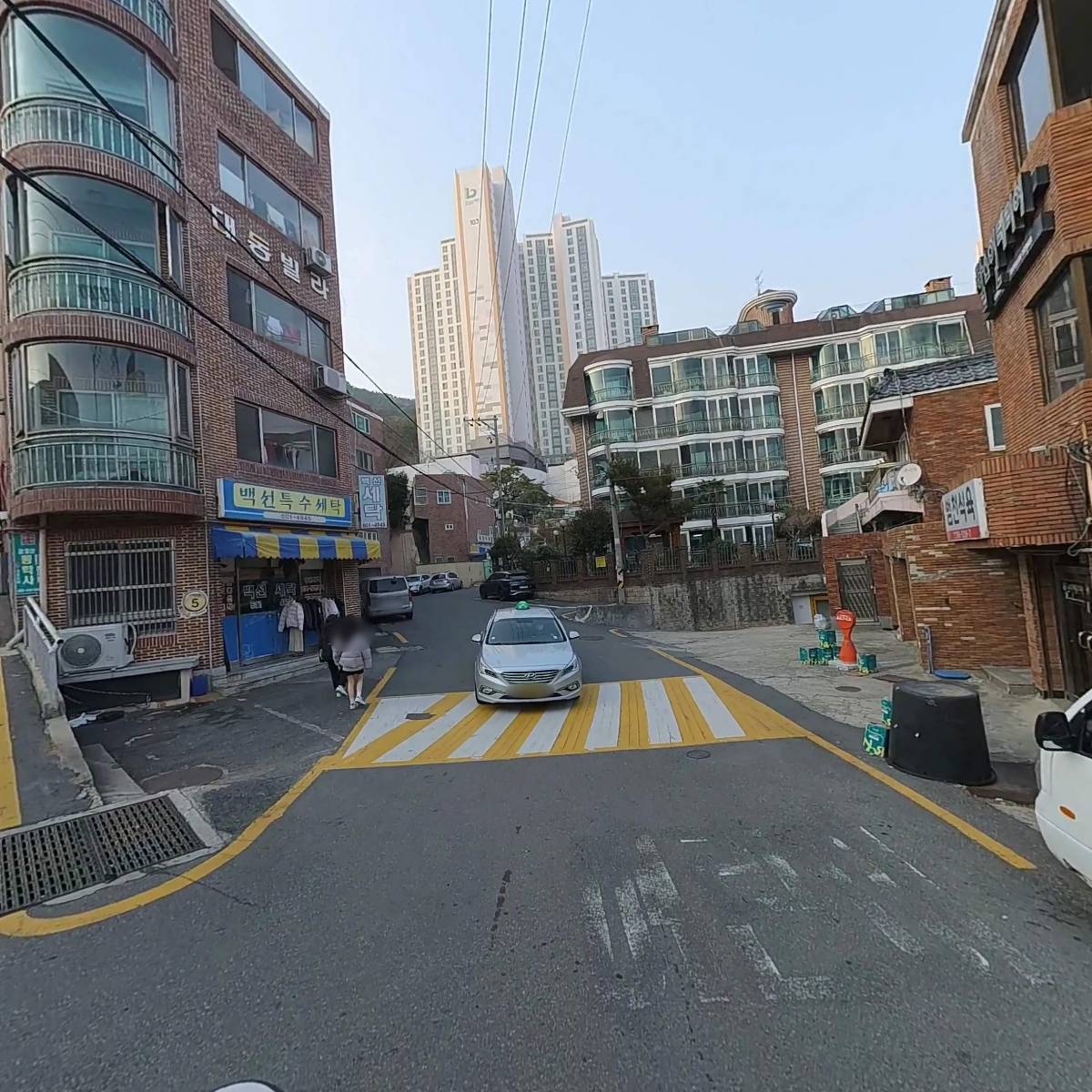 주식회사 미래엠씨_2