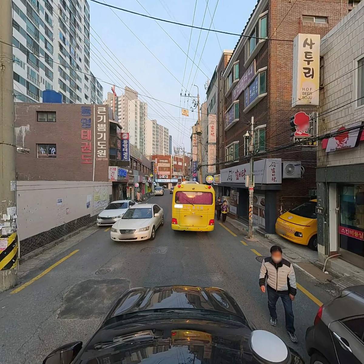 무량선원_4