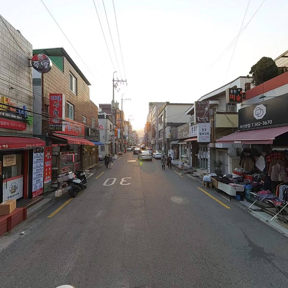 무량선원_2