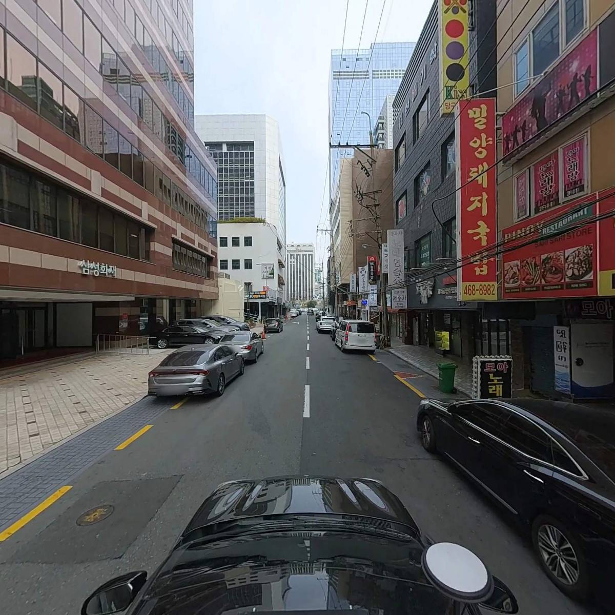 한진지엘에스(주)_4