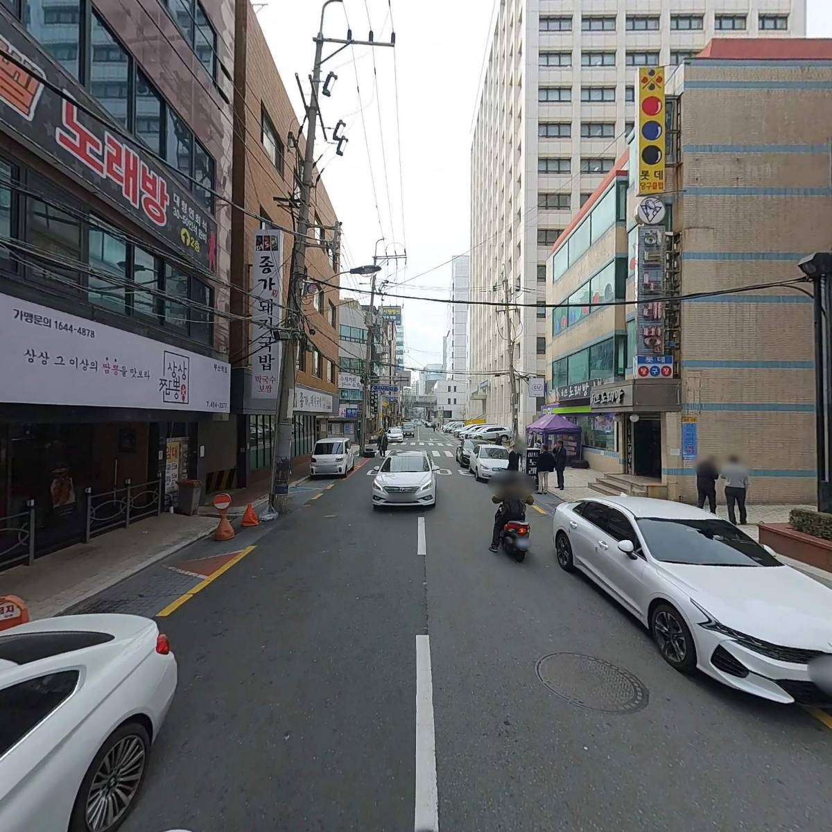 한진지엘에스(주)_2