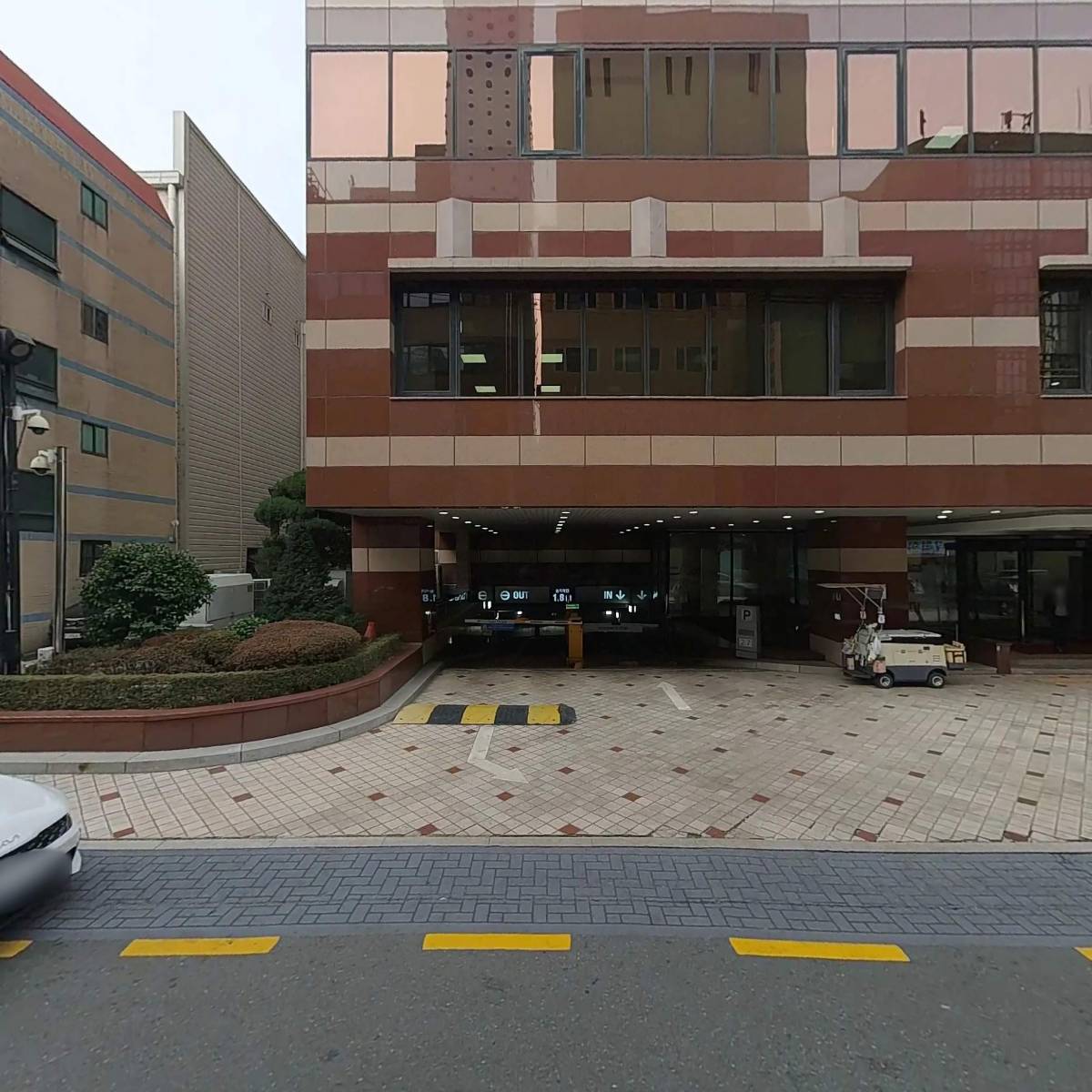 한진지엘에스(주)_3