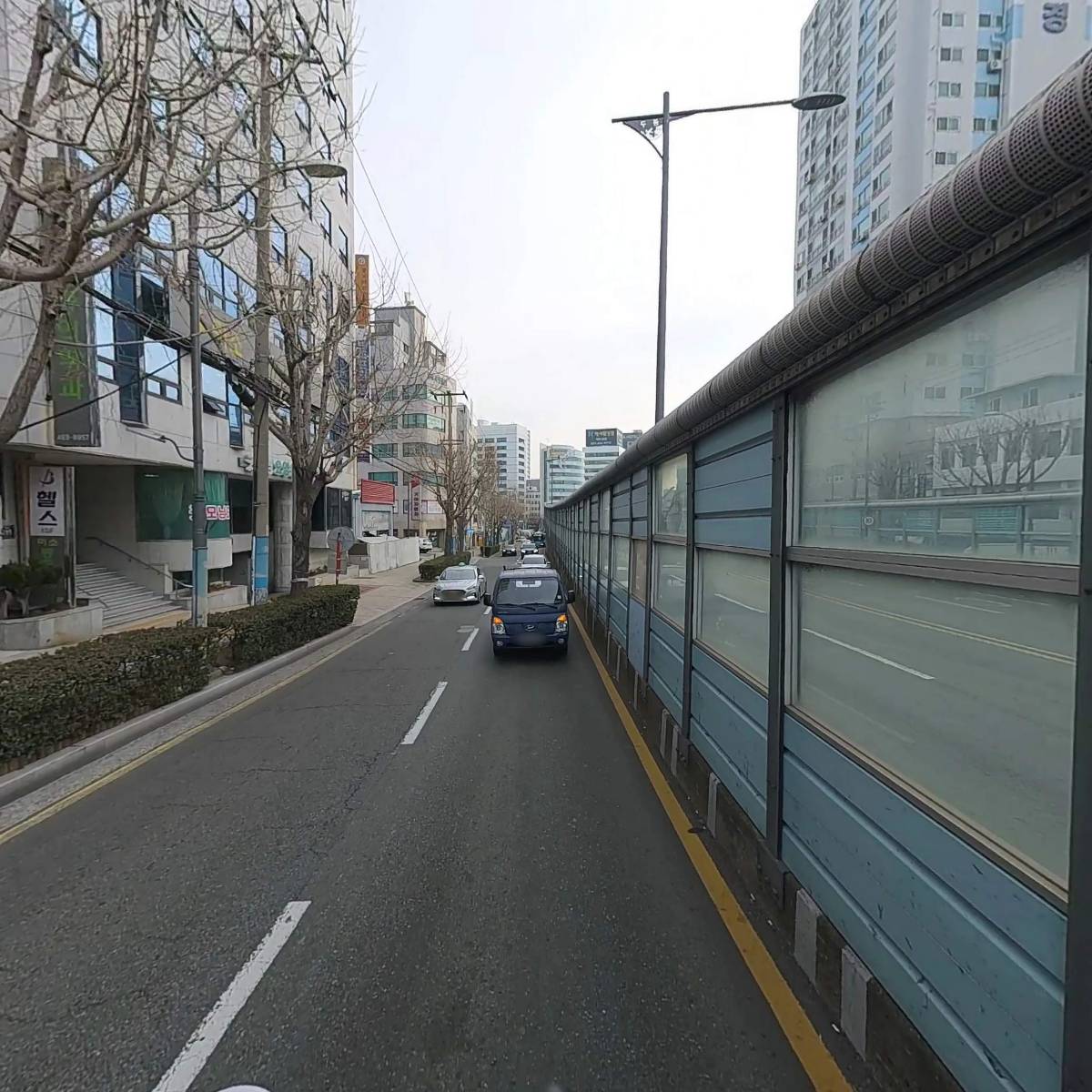 더조은실버데이케어_2