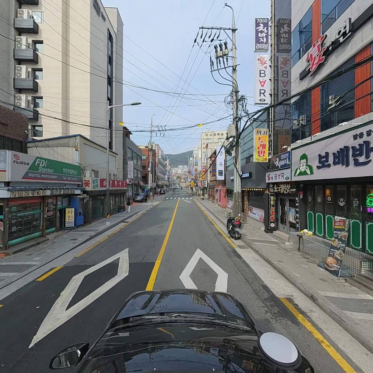 남다른썬치킨(부산진역점)_4
