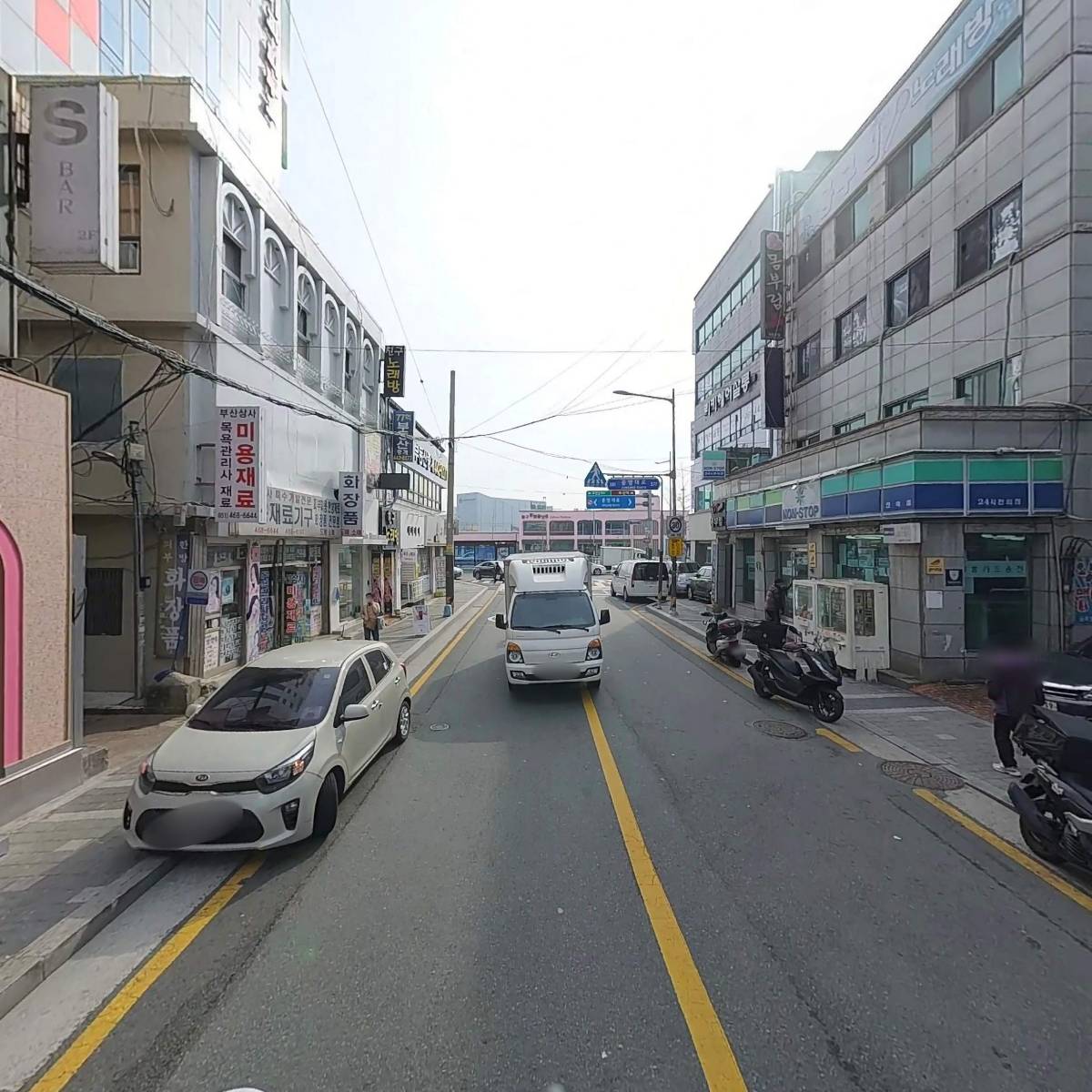 남다른썬치킨(부산진역점)_2