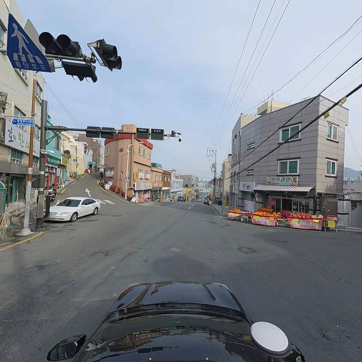 상아약국_4