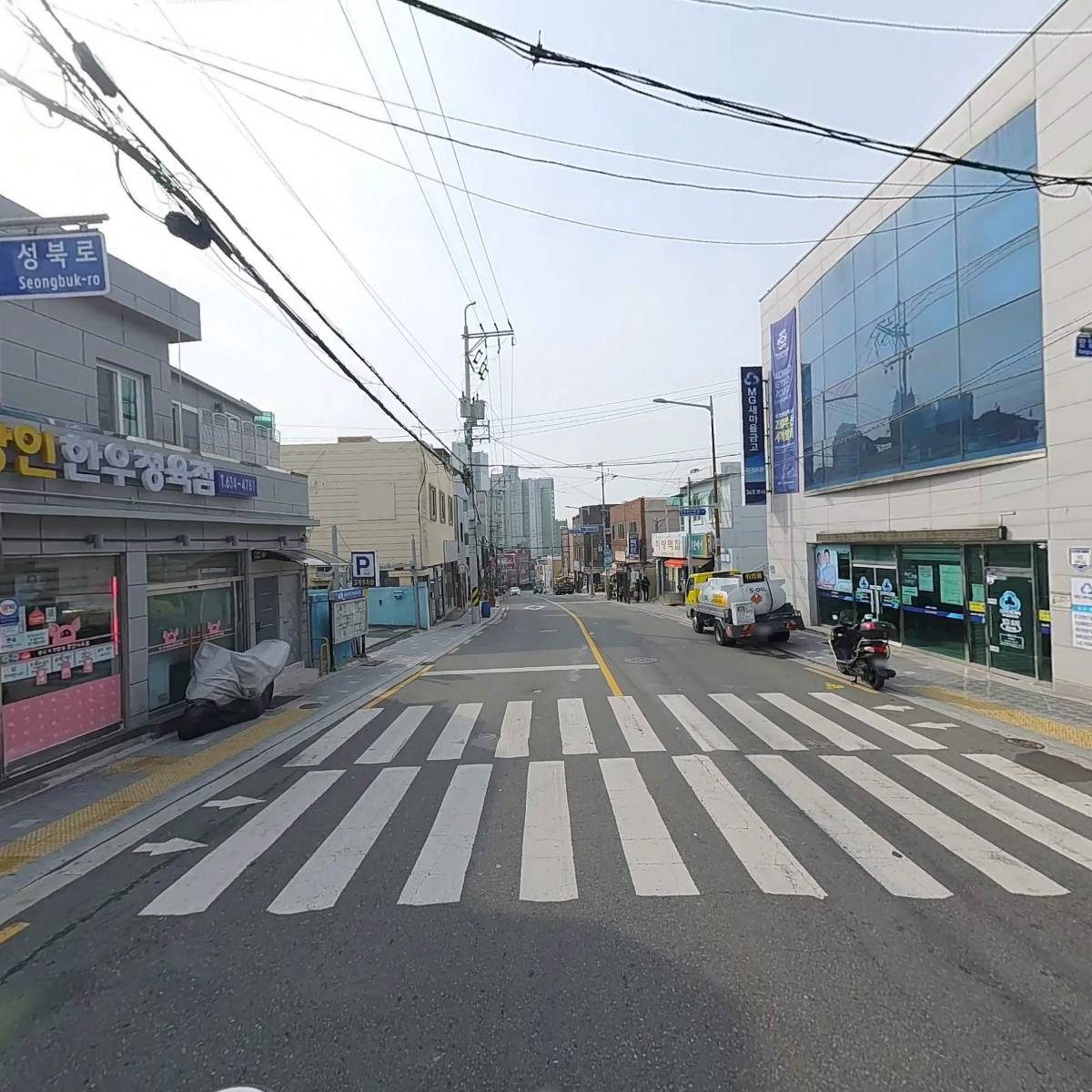 상아약국_2