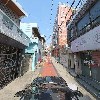 본초가_4