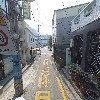 본초가_2
