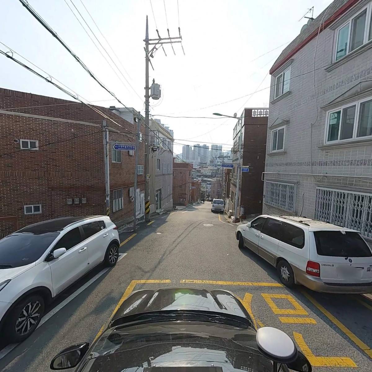 시도기획_4
