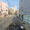 블루샥 수정점_4