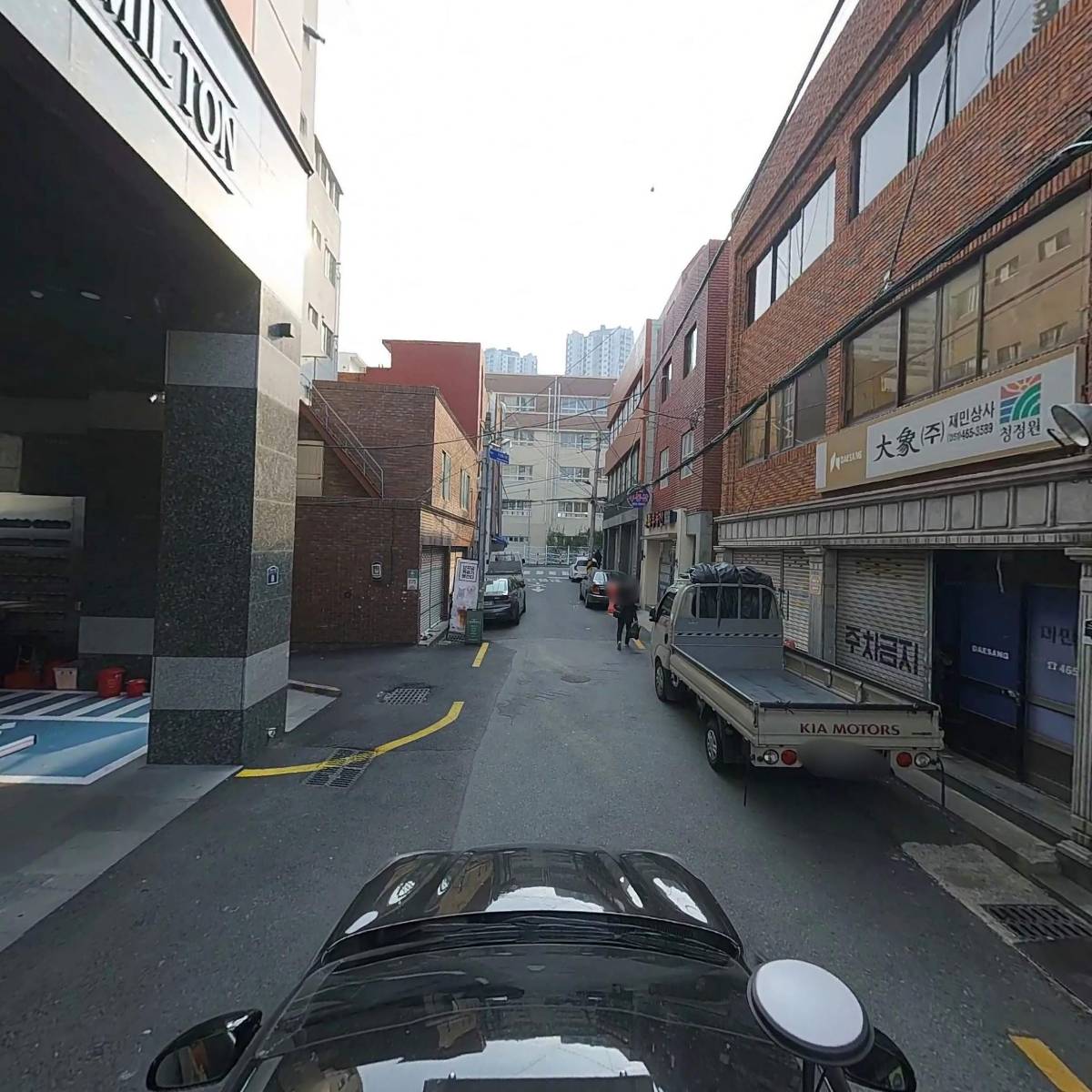 오성상회_4