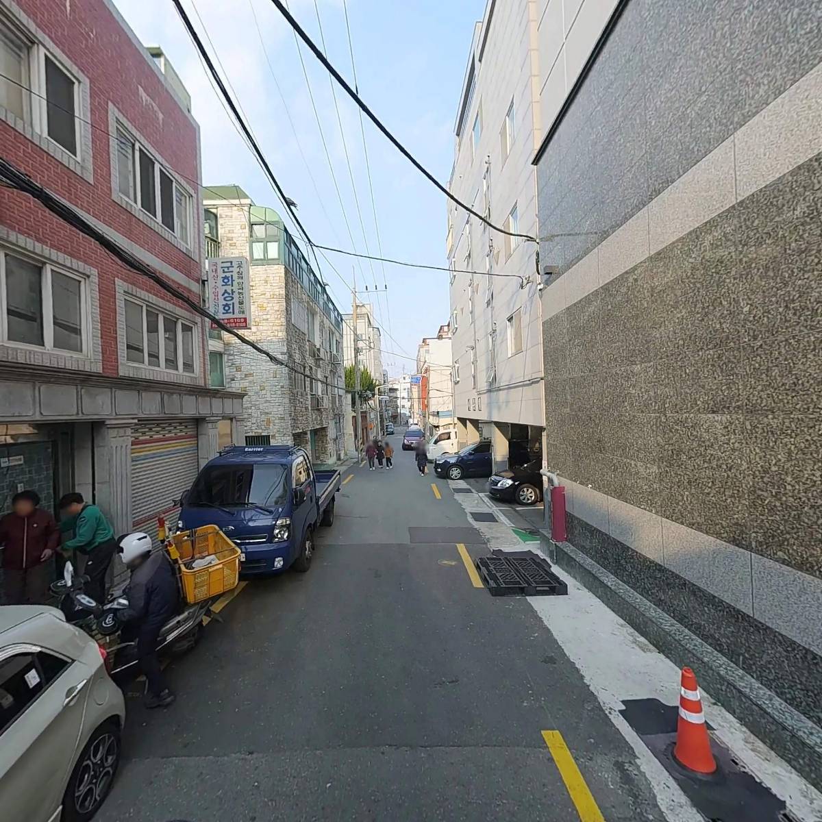 오성상회_2