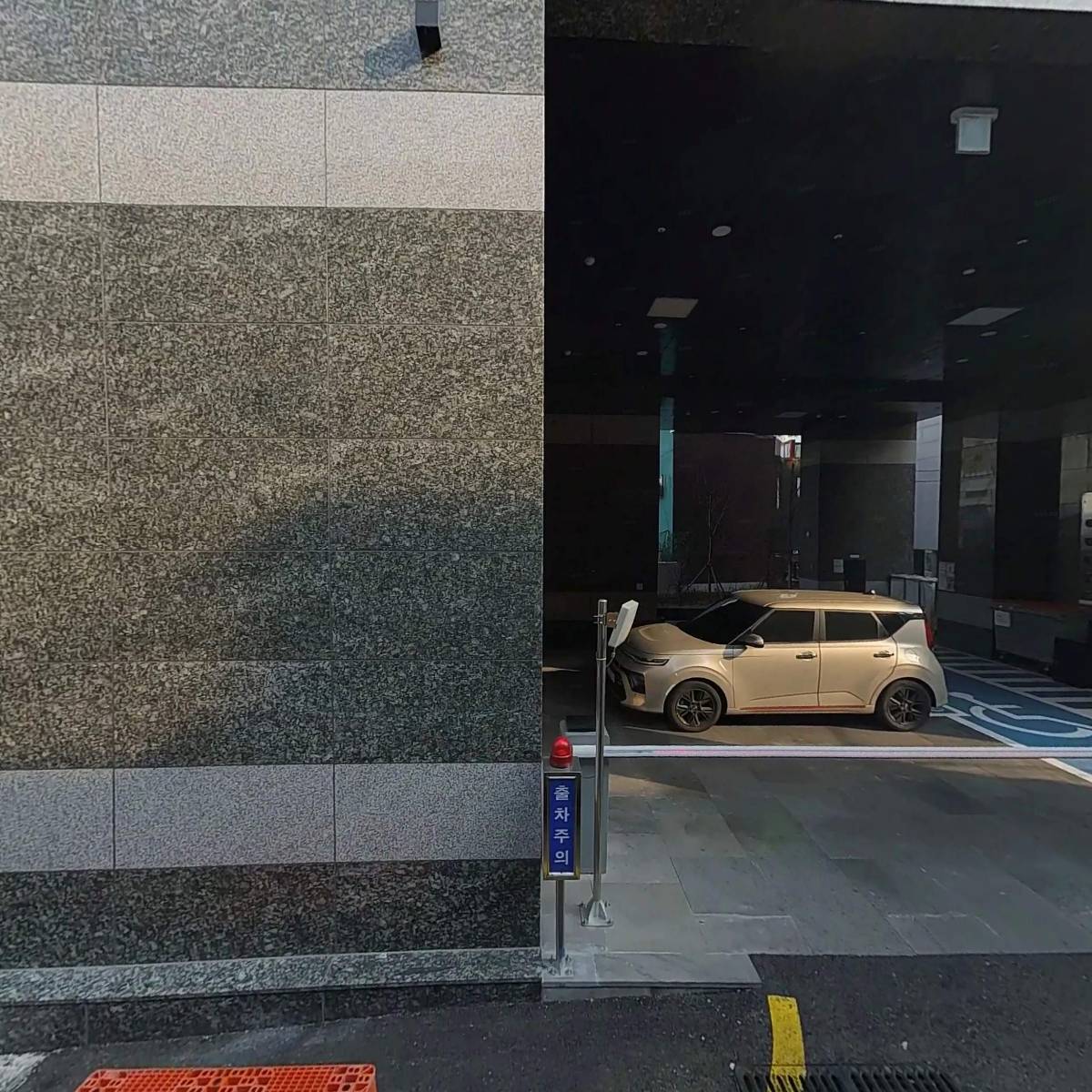 오성상회_3