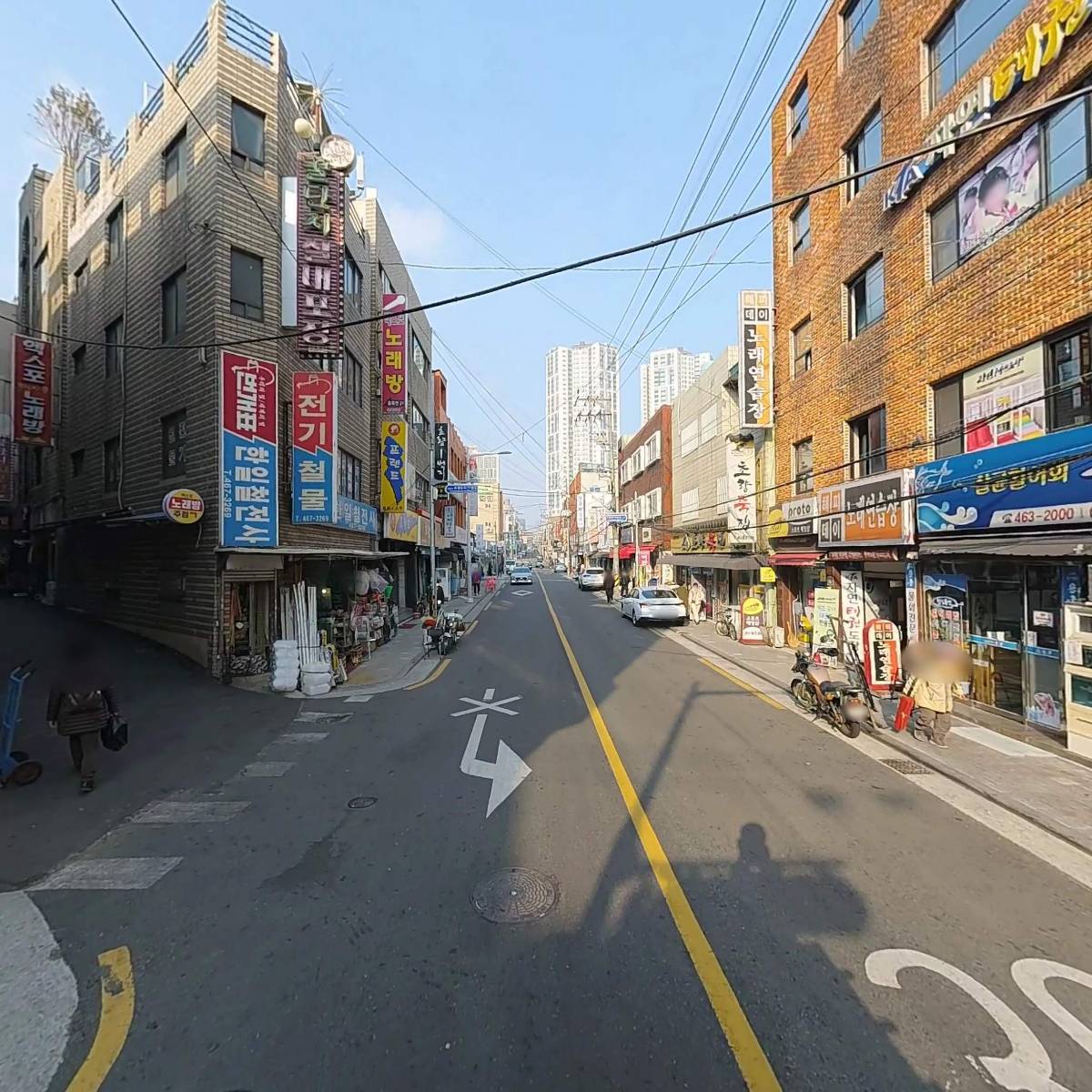 코멜리지_2