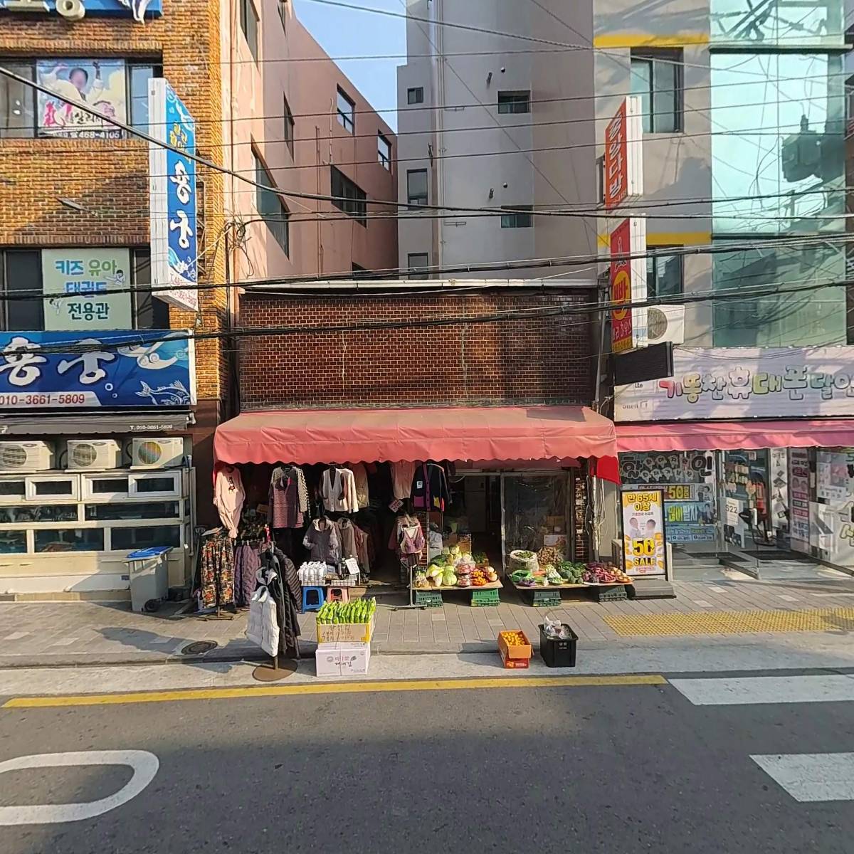 코멜리지_3