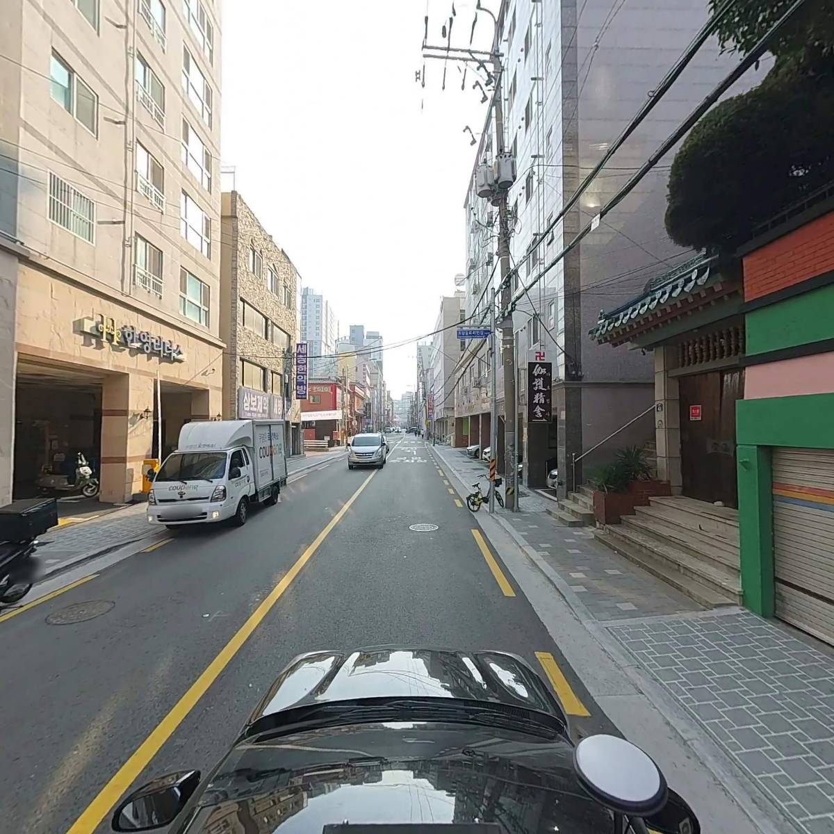 복세편살_4
