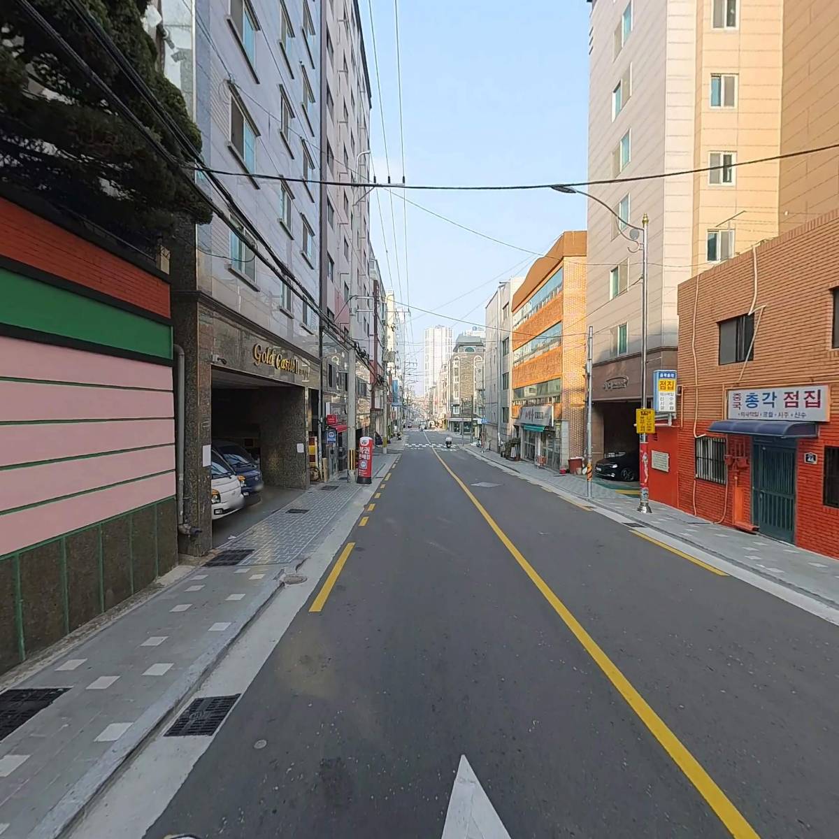 복세편살_2
