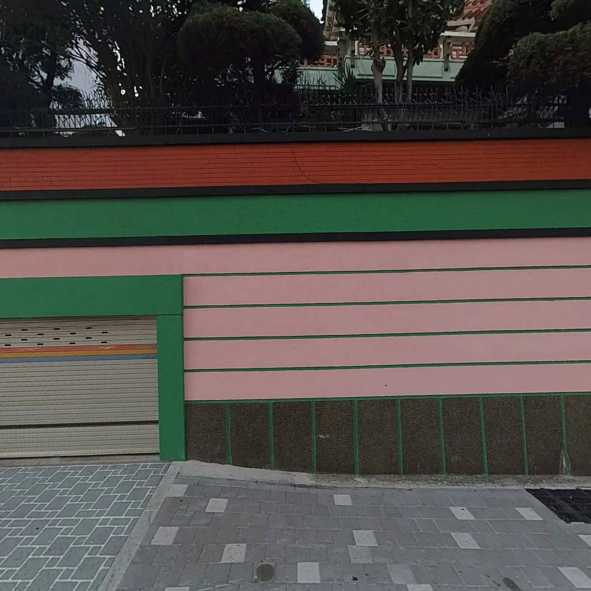 복세편살