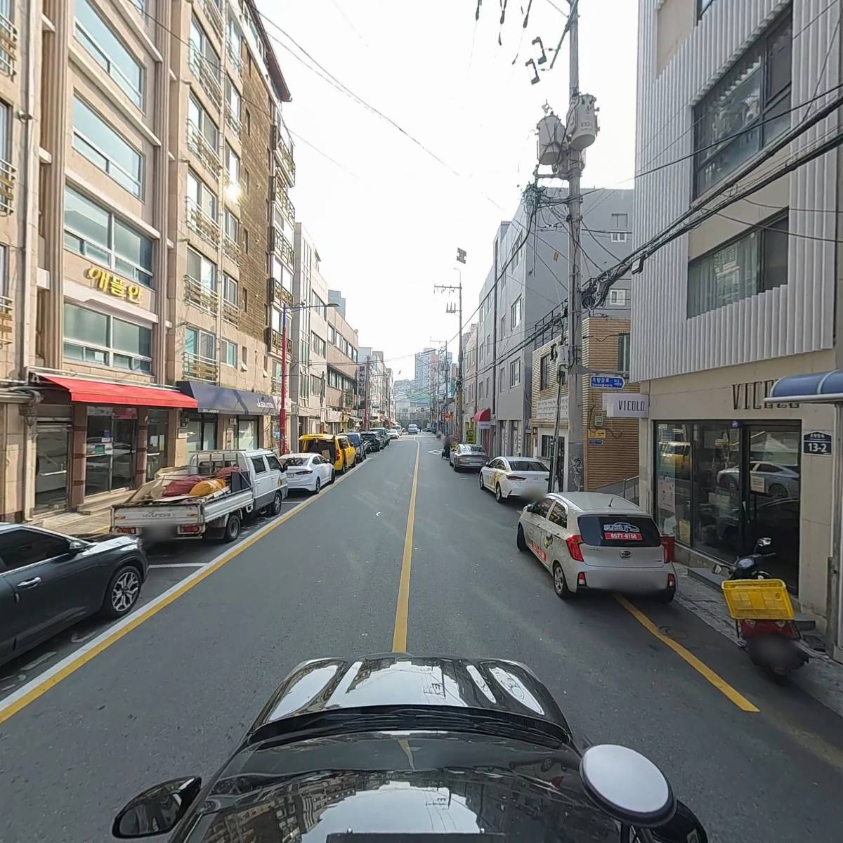 (주)비에스디엘_4