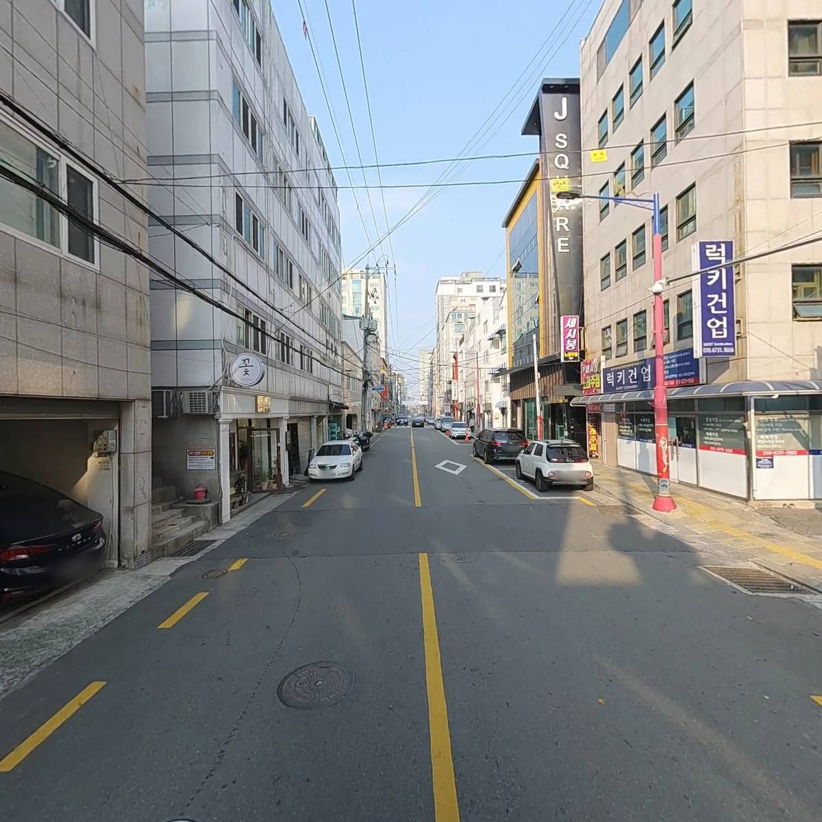 (주)비에스디엘_2