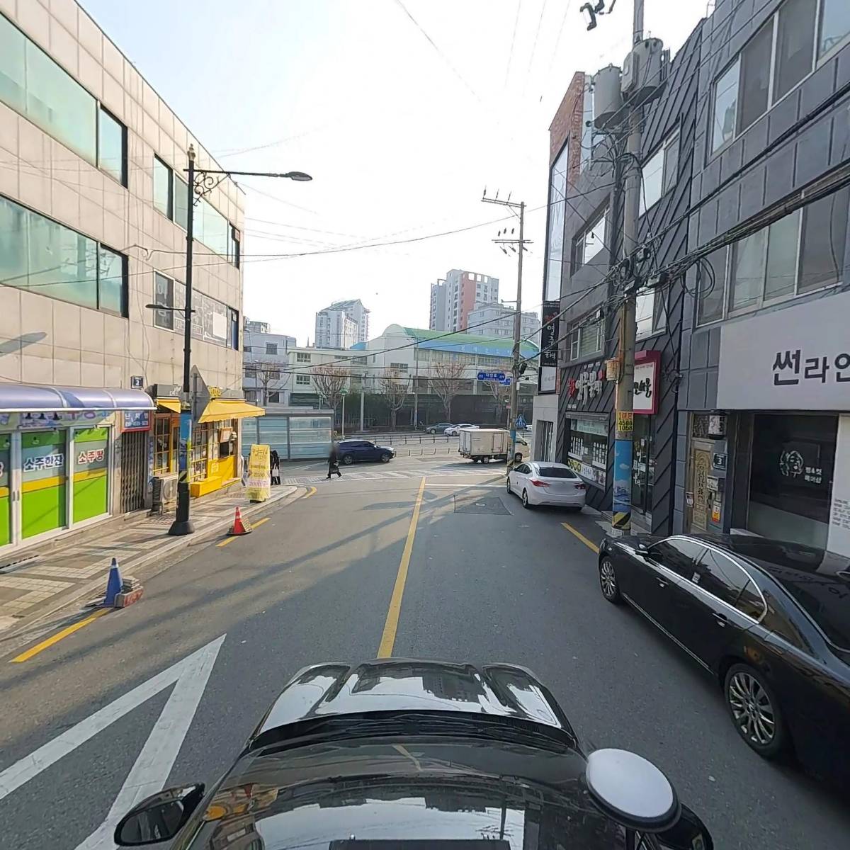 대성무역_4