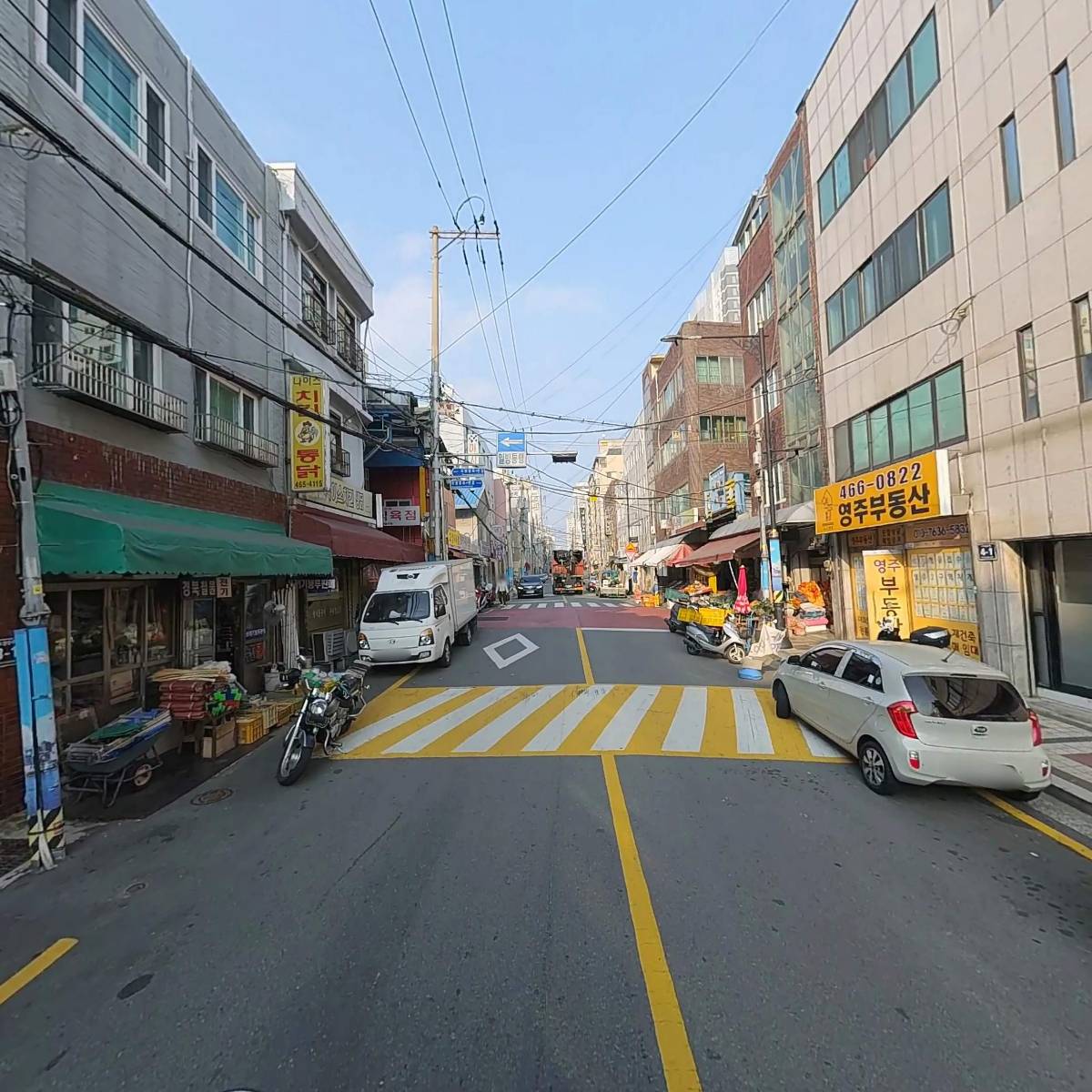대성무역_2