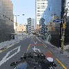 아르테(Arte)_4