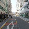아르테(Arte)_2