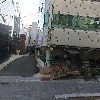아르테(Arte)