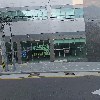 아르테(Arte)_3