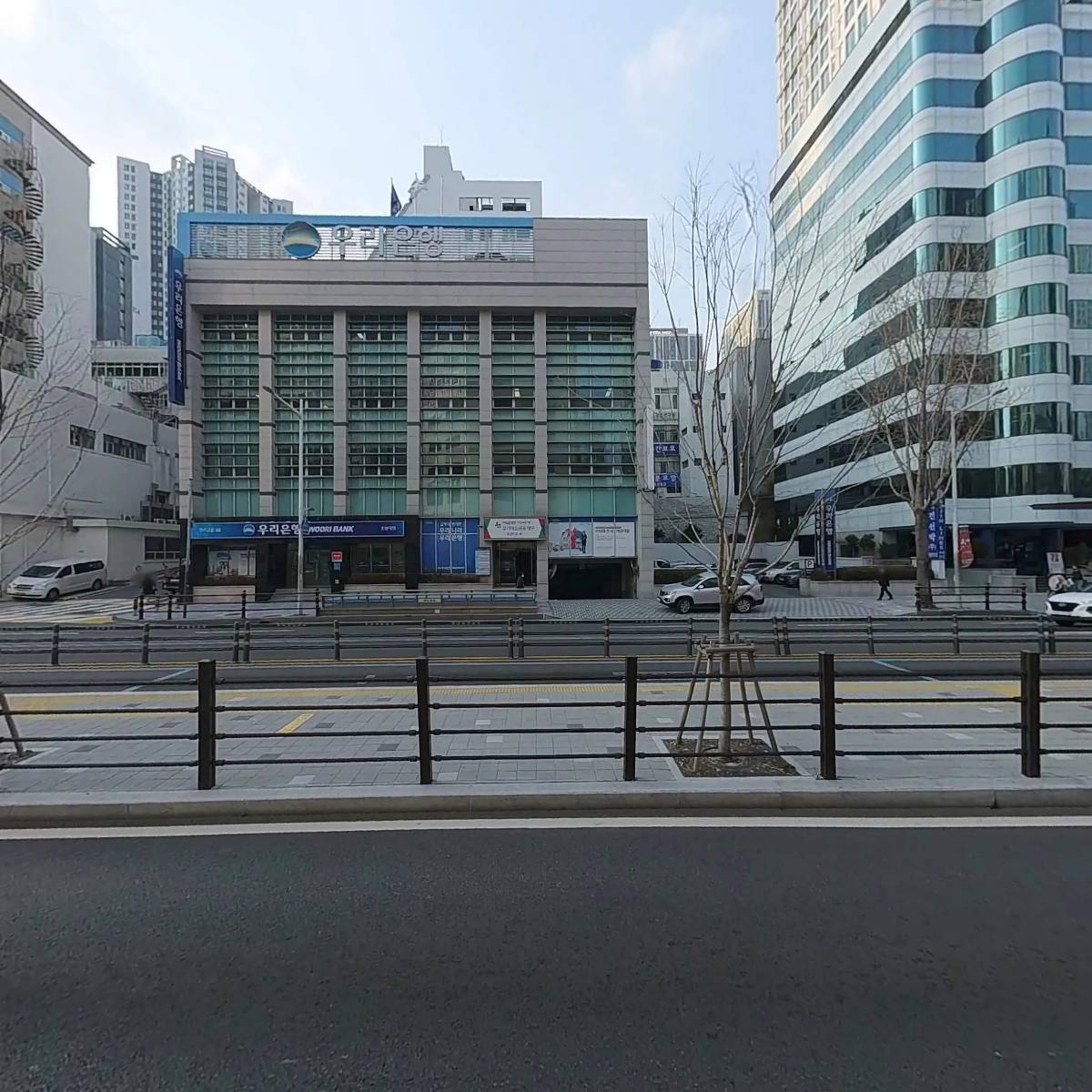 주식회사 트리오니_3