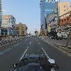 위너스정보_4