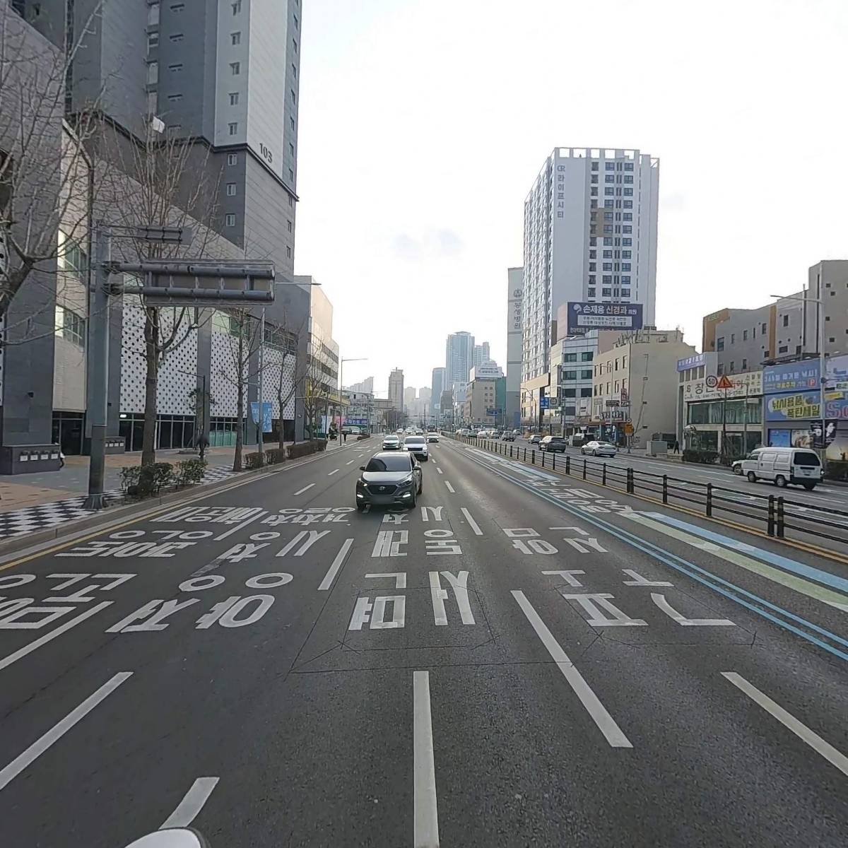 일동미라주어린이집_2