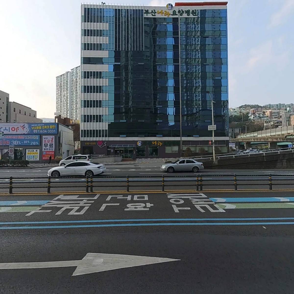 일동미라주어린이집_3