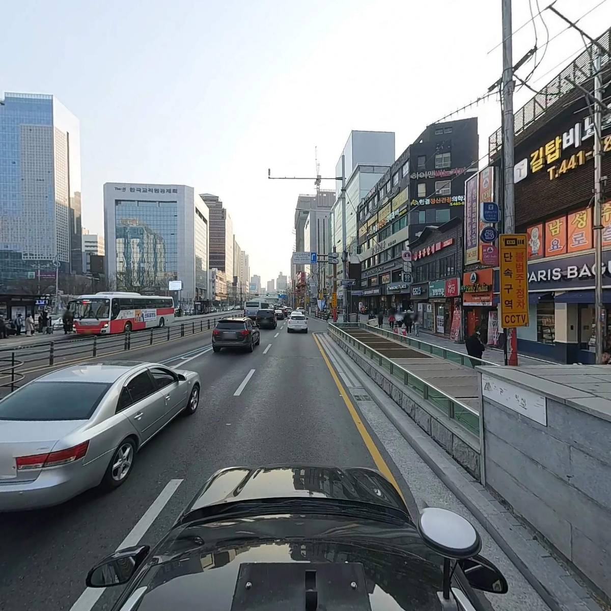러브82_4