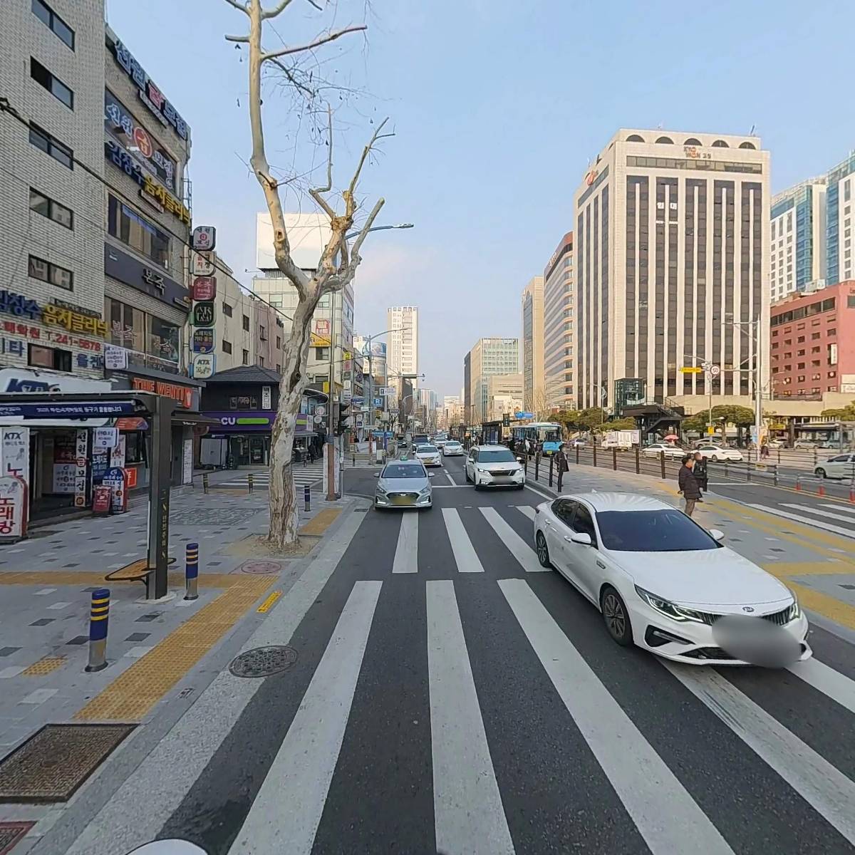 러브82_2