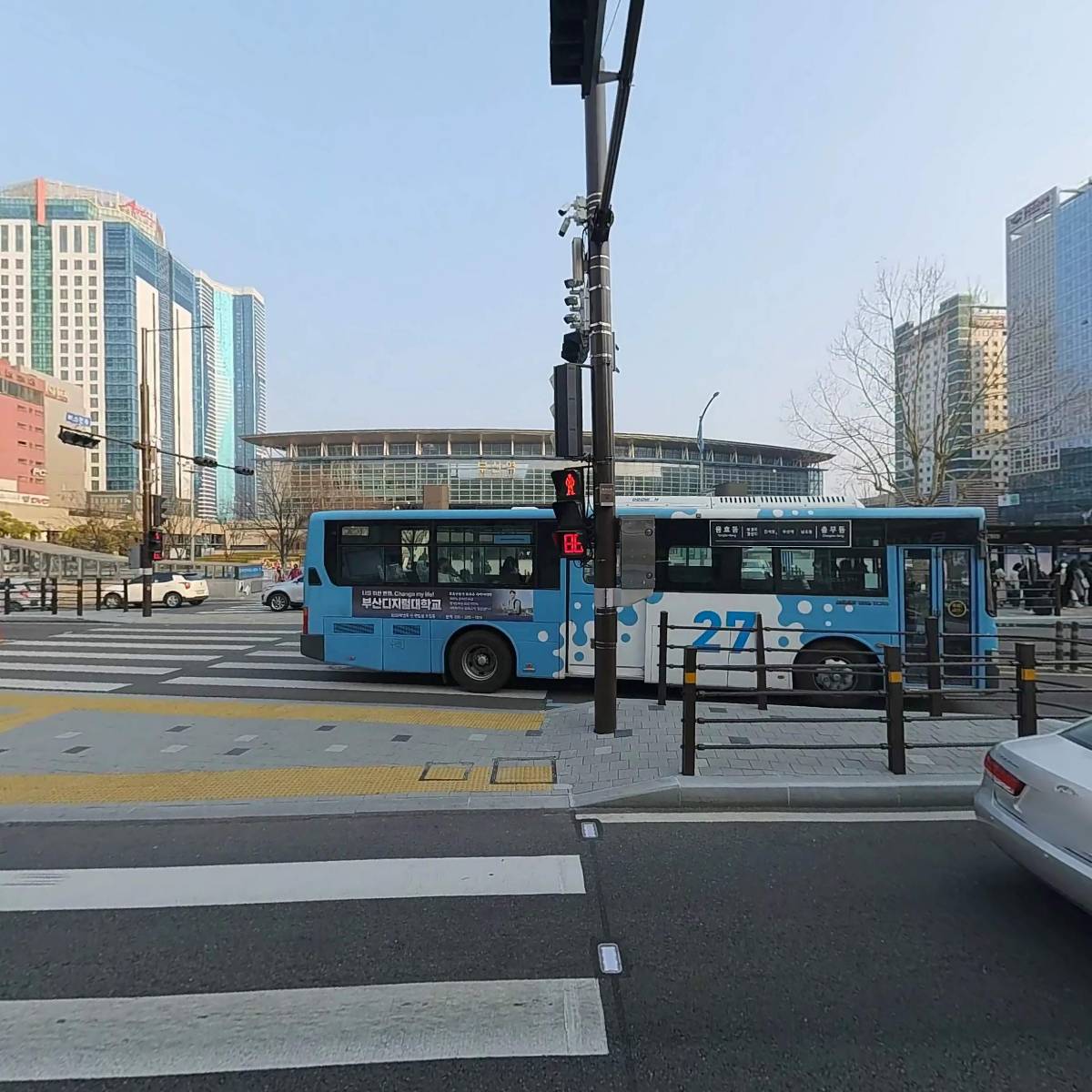 러브82_3