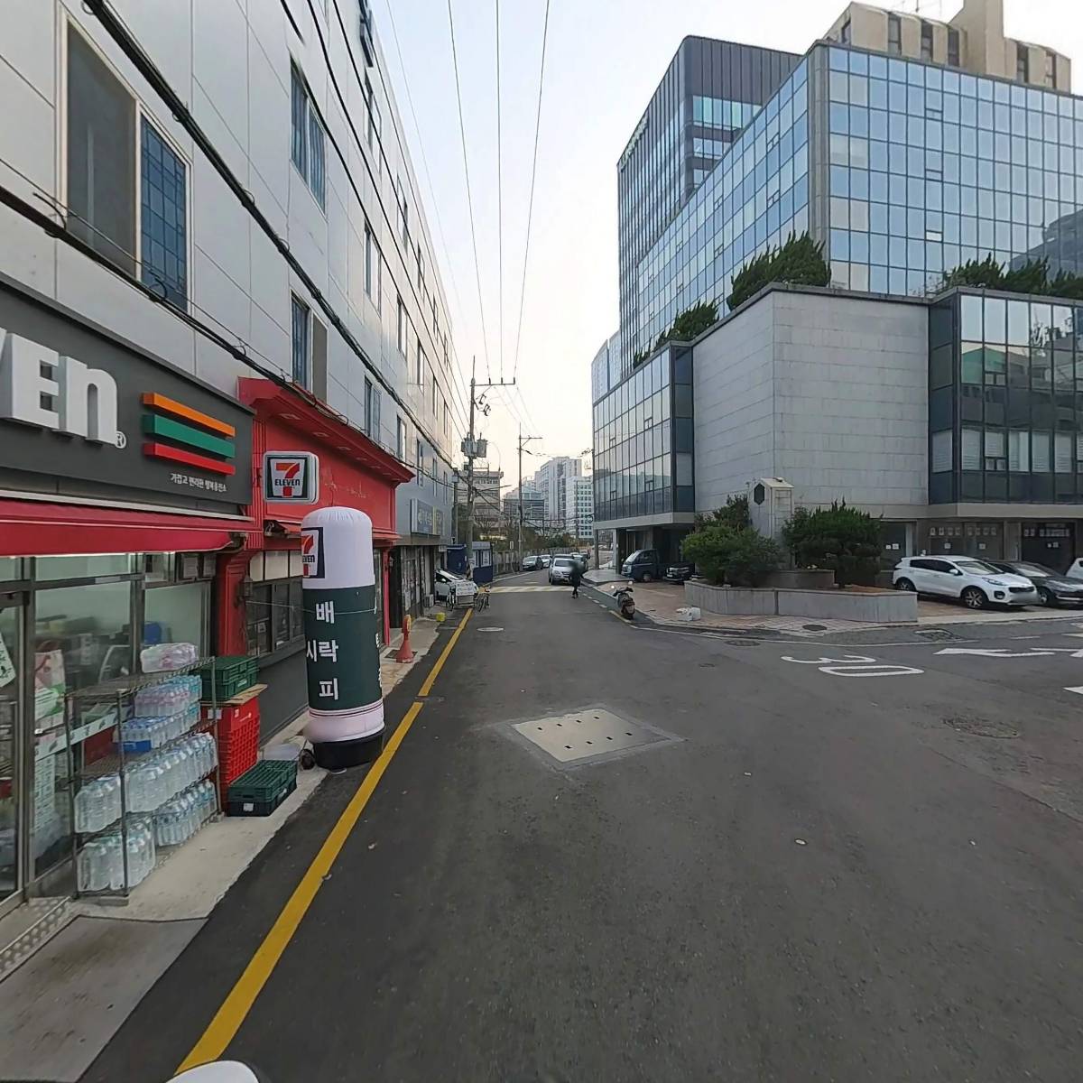사단법인 골든장애인협회_2