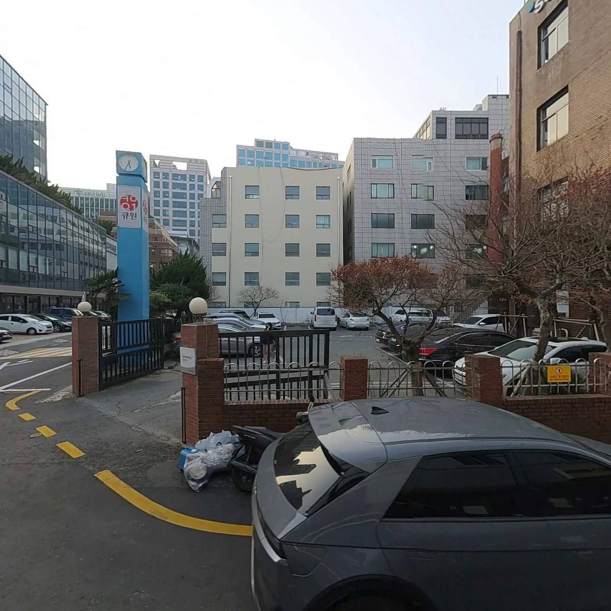 사단법인 골든장애인협회_3