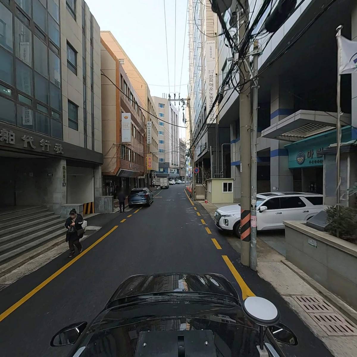 주식회사한일국제물류_4