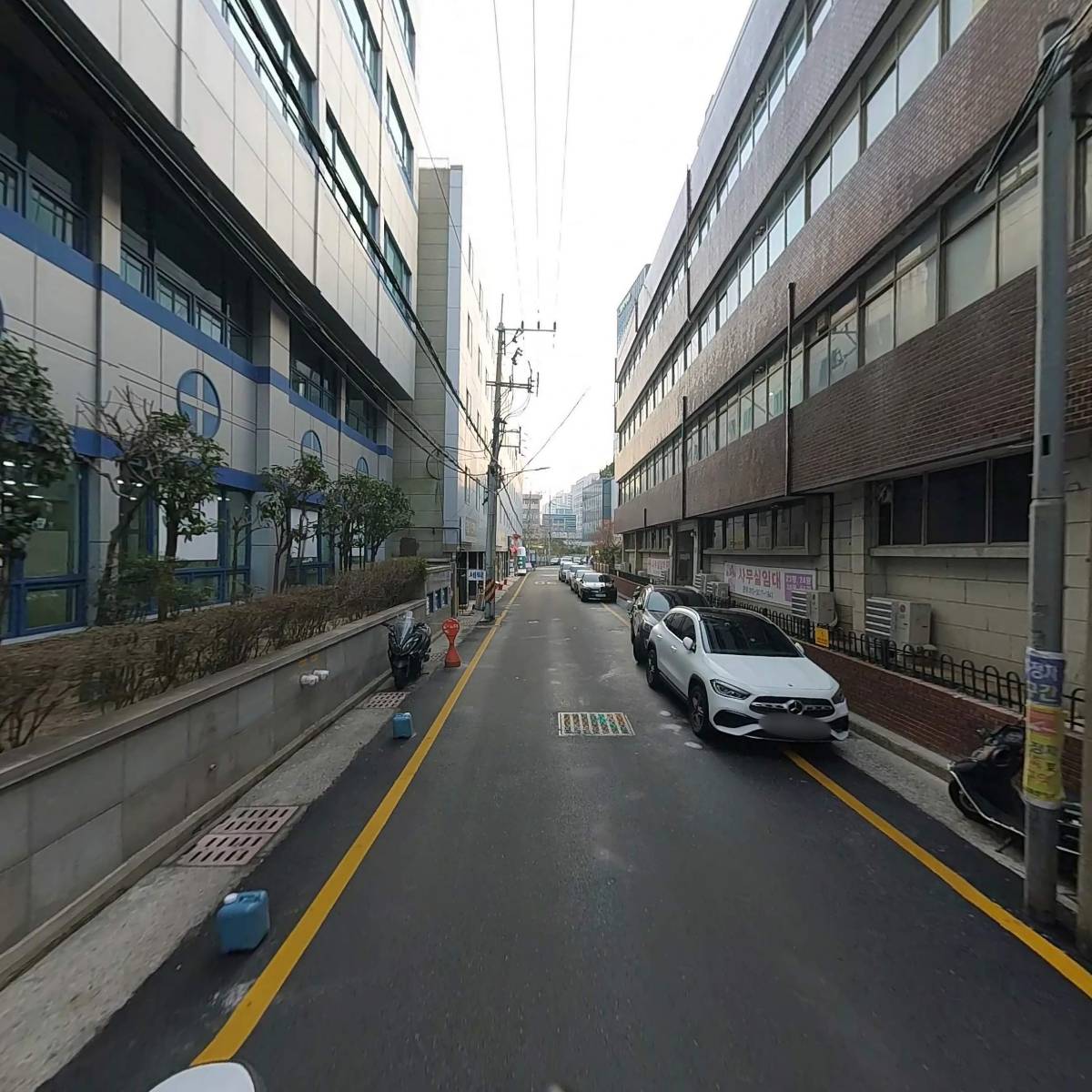 주식회사한일국제물류_2
