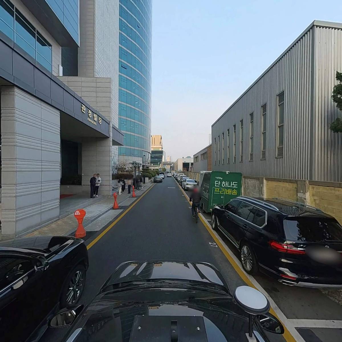 주식회사 티제이에스엠_4