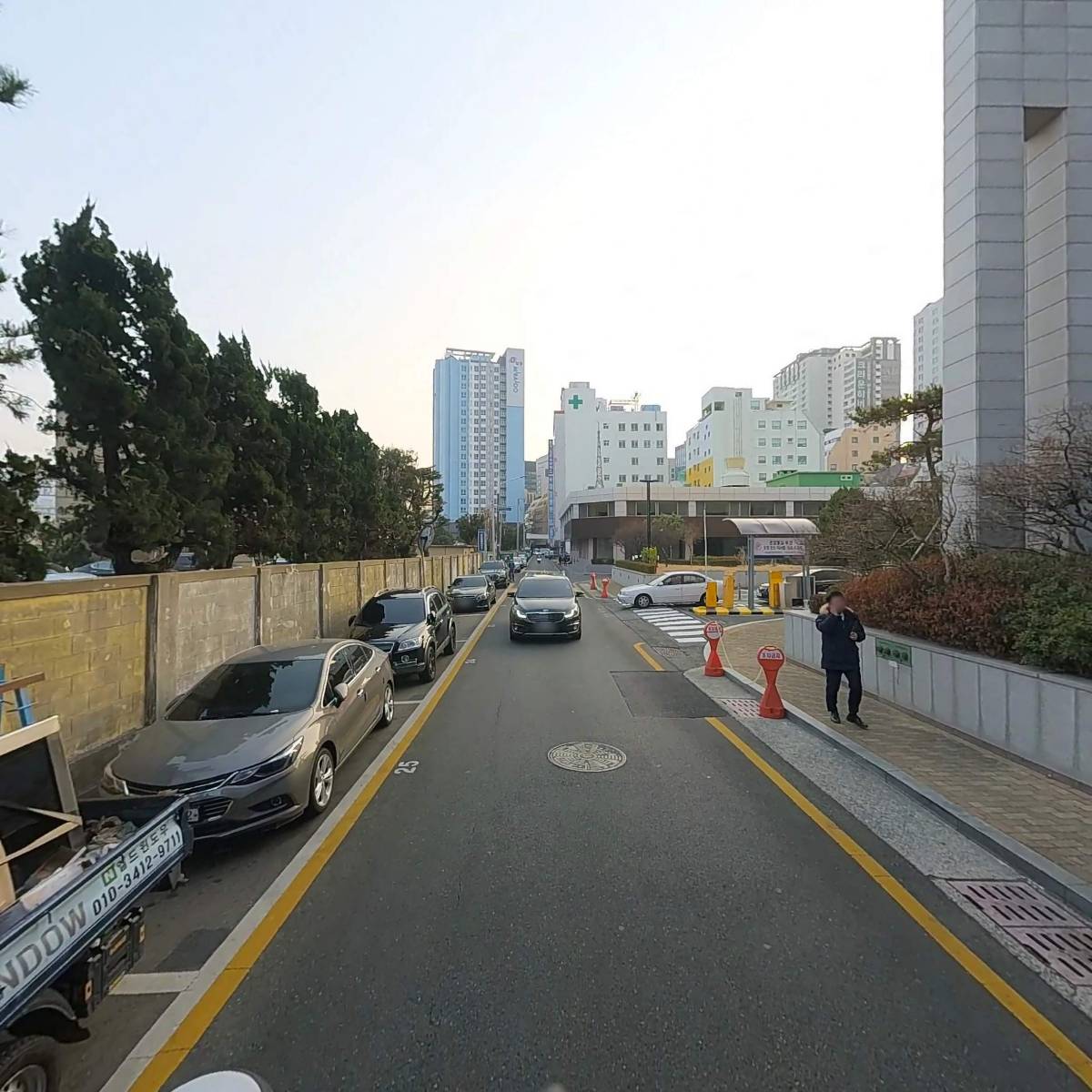 주식회사 티제이에스엠_2