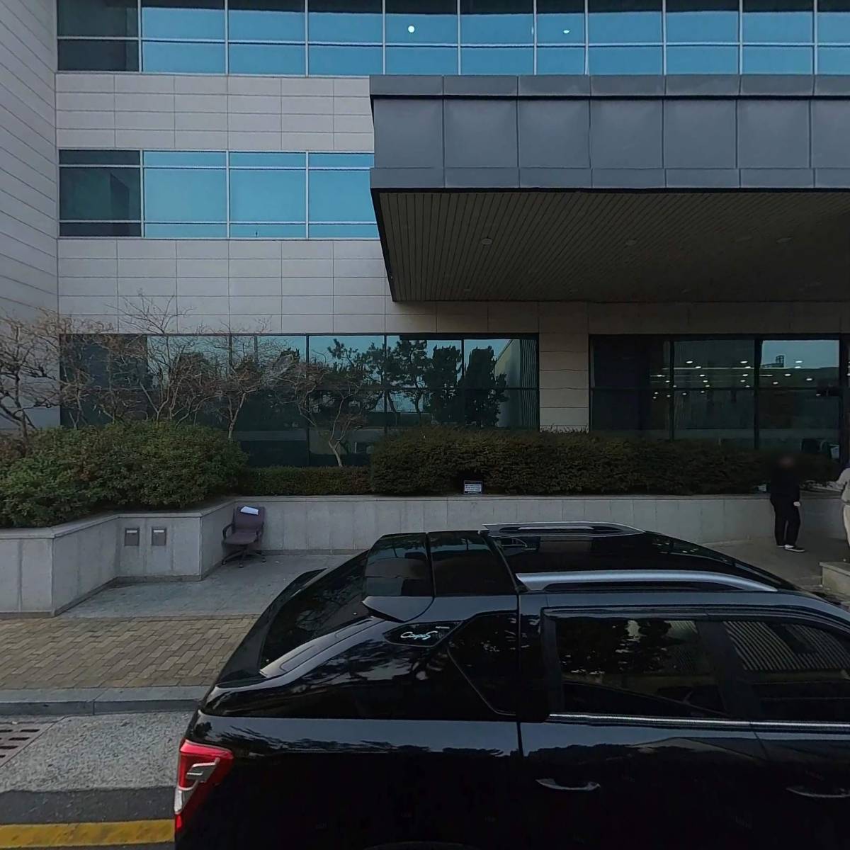 주식회사 티제이에스엠_3